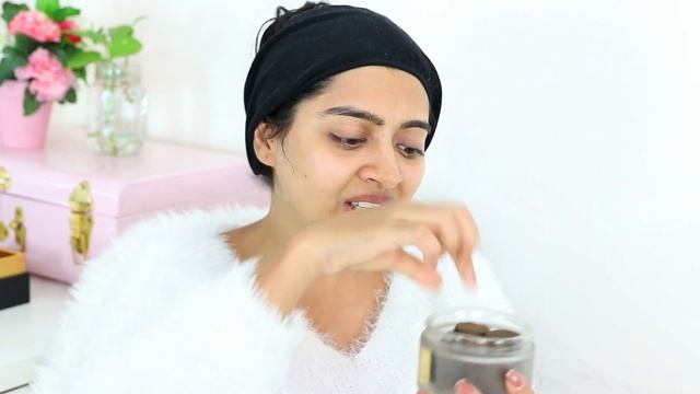 My Winter Favourites - Arabic Perfumes, Sweater, Coffee & Books! смотреть онлайн