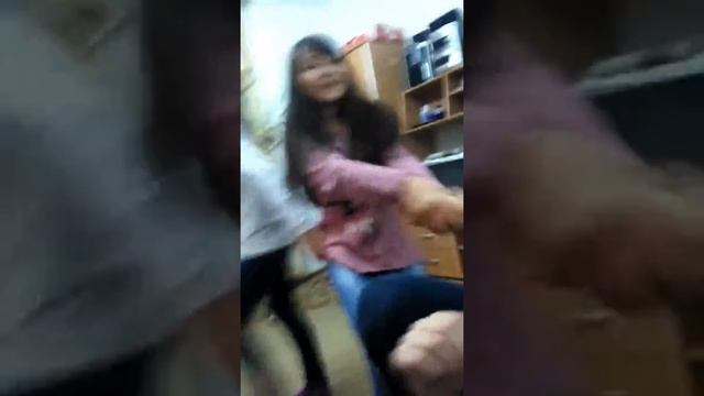 Сходят сума смотреть онлайн