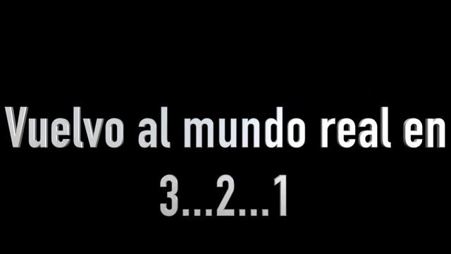 Review: Productos De Alimentación