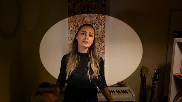 GERÇEK-BANA ELLERİNİ VER KAREOKE DUVAR ŞARKILARIM(ÖZDEMİR ERDOĞAN) смотреть онлайн