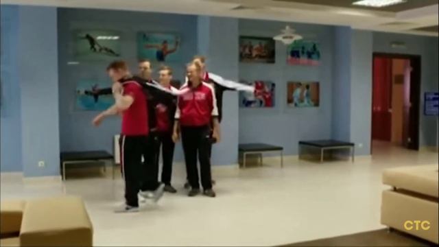 Кисляк😈Я хочу от тебя детей😂😂 смотреть онлайн