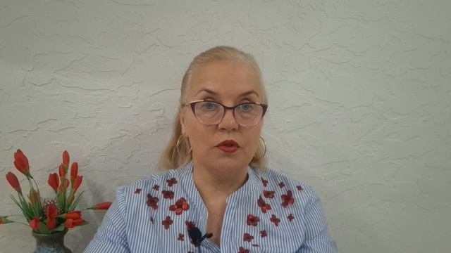 ДЕВА! ГОРОСКОП НА МАРТ 2025 ГОДА! ♍️ смотреть онлайн