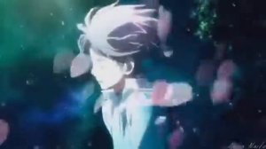 Здесь так красиво, я перестаю дышать