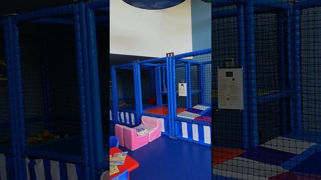 Обзор отеля, Bosphorus Sorgun смотреть онлайн