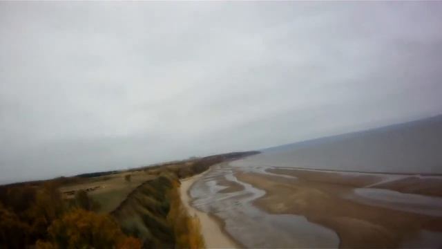 На параплане!!!! смотреть онлайн