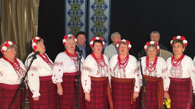 Бажаємо щастя! 0626 смотреть онлайн