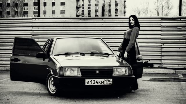 👊 Пацанские треки 👊 Блатные треки 🔥 Музыка в машину 🔥 Басс музыка 🎧