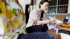 Record some precious and funny entertaining moments【滇西小哥】