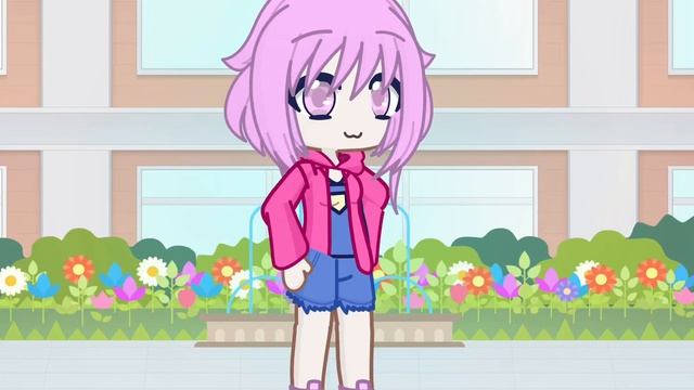 HALLO! IM EMU OTORI! (*≧∀≦*)☆