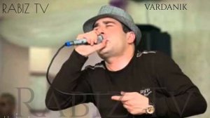 VARDAN EGAZARYAN, MAMA JAN, new 2021, VARDANIK, ВАРДАНИК, МАМА ДЖАН, ՎԱՌԴԱՆԻԿ,