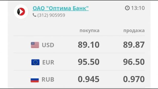 🇰🇬курс Кыргызстан 🤝 курс валюта сегодня 12.04.2024 курс рубль 12-Апрель смотреть онлайн