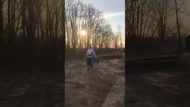 Северная Застава Фантастика рядовость МОНО 23.11.19 смотреть онлайн