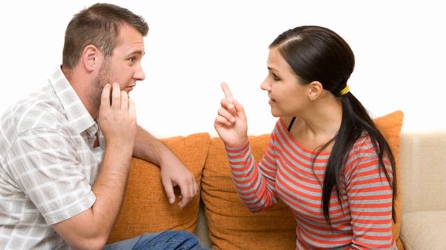 Я ЛЮБЛЮ ТЕБЯ- слова Марина Шаповалова муз аранж исполняет Александр Волченко смотреть онлайн