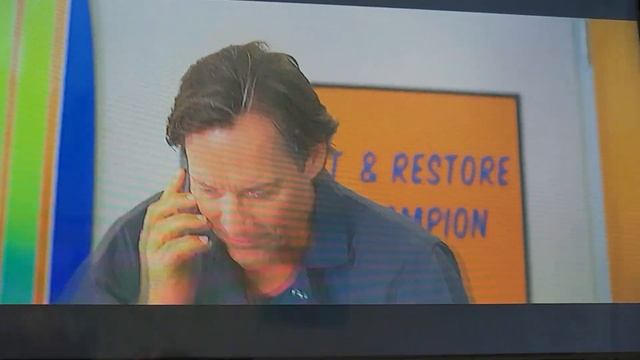 Bernie the Dolphin 2: Just great! смотреть онлайн