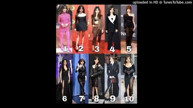 Ruben Slikk ~ Echinacea [nightcore]