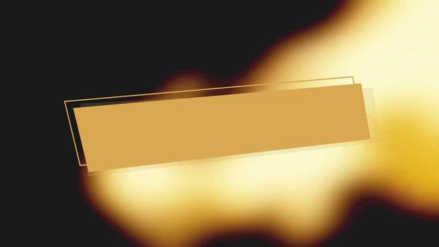 📽📽Обзор матча FC Grand - Capybara (COMEBACK SLMF 2024) 21.07.2024📽📽 смотреть онлайн