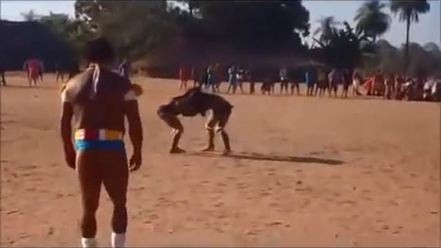 Amazon Tribes Documentaries Xingu tribe movie Brazil Tribe смотреть онлайн