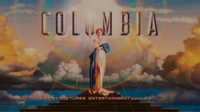 Columbia Pictures / Metro Goldwyn Mayer (The Pink Panther) смотреть онлайн