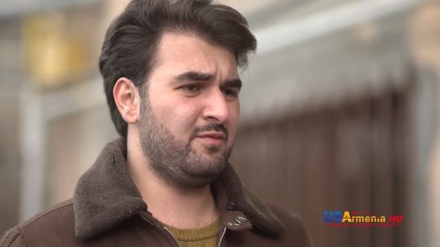 Yntanekan  Gaxtniqner 10 Sxal Kaskacner