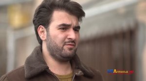 Yntanekan  Gaxtniqner 10 Sxal kaskacner