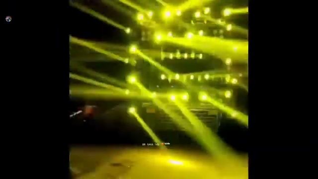 Funny Angulia | pua mora kulangara | odia comedy funny Angulia & khordhu Toka vs JB DJ /Mr ଓଡ଼ିଆ смотреть онлайн