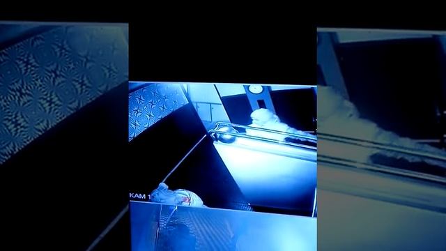 Пошли в каллайдер:)очень круто)!