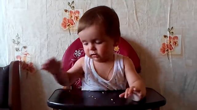 Смешные дети - смешные моменты из жизни детей смотреть онлайн