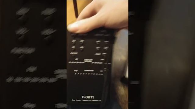 j'ai reçu ma spirit box, une belle année 2022 a venir? смотреть онлайн