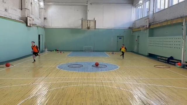 Спортивная эстафета " А , ну-ка ребятишки " смотреть онлайн