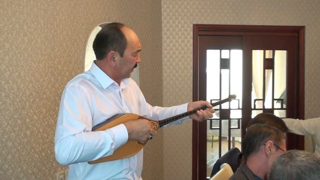 Болатбек смотреть онлайн