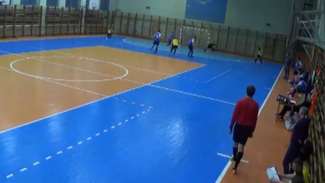 КХ 5 Qualium systems Крона смотреть онлайн