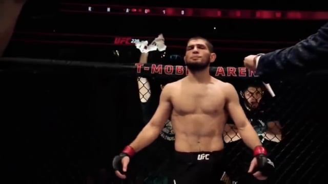 КАТТА ЖАНЖАЛ! ОЛИВЕРА: ХАБИБ МЕНИ КЎРА ОЛМАЙДИ… смотреть онлайн