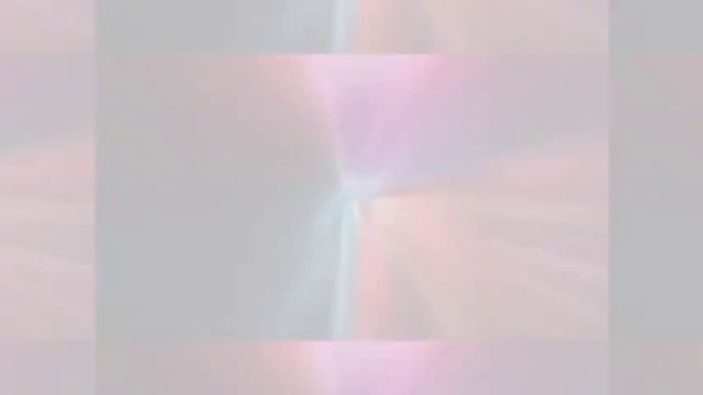 !?!JEDAG JEDUG EMOTE SCAR 2JUTA DI ADVANCE SERVER!?! смотреть онлайн