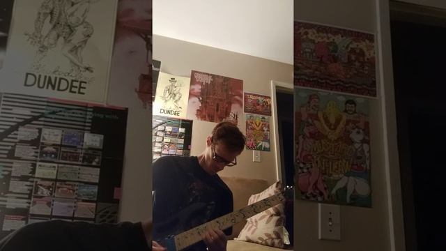 KOBA - "invention in A major #243" 7/16/19 смотреть онлайн