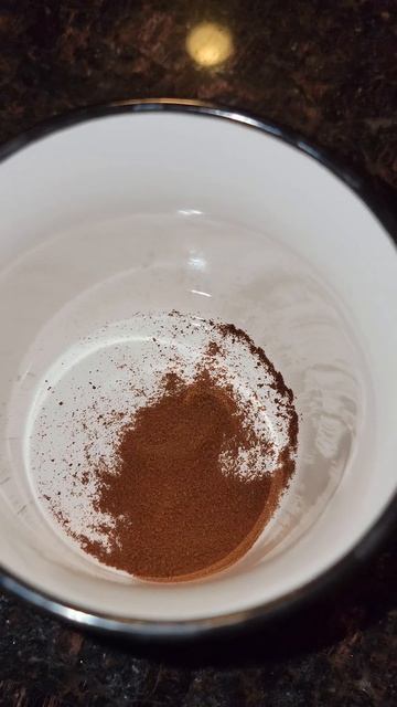 Coffee Cinnamon Toast Crunch Hot Chocolate. #shorts #quickrecipes #breakfast #coffee #food смотреть онлайн