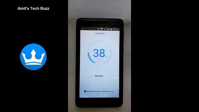 Root any Android devices | How to | Easy method | Must watch смотреть онлайн