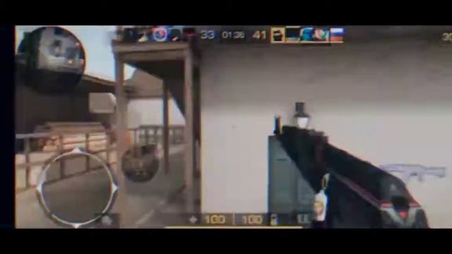 BatCurt/ФРАГМУВІ/by_GODZILLA_YT смотреть онлайн