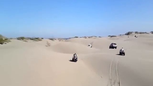 RUTA ISLA ALTAMURA NOV 2011 CLUB CULIACAN XTREME.wmv смотреть онлайн