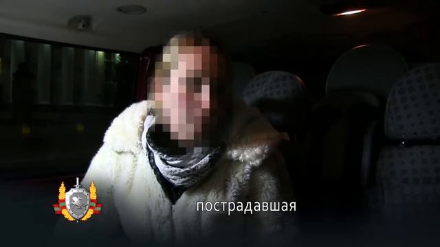 Не увидел пешехода на «зебре» смотреть онлайн
