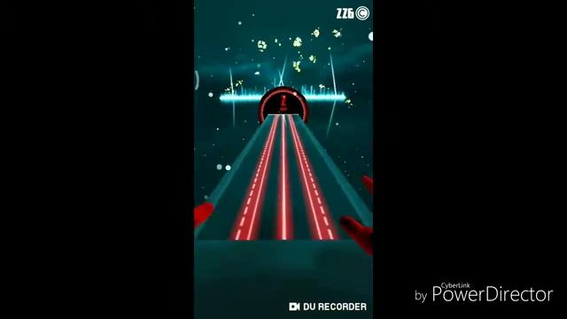 Играю в игру 50 Loops смотреть онлайн