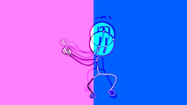 Preview 2 Distraction Dance Effects Extended Split Chorded смотреть онлайн