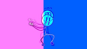 Preview 2 Distraction Dance Effects Extended Split Chorded