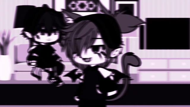 -[🎧]-В аптеку..-[🎧]•meme•Gacha Life` смотреть онлайн