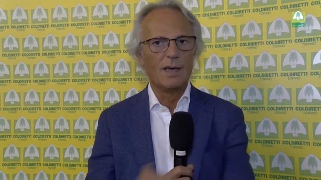 Come si forma il prezzo del grano смотреть онлайн