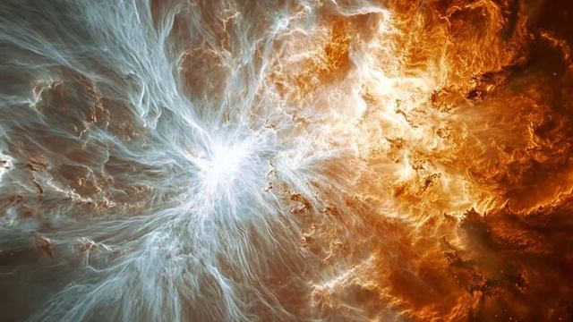 Девушки в космосе ИИ смотреть онлайн