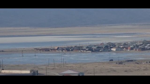 Дарив сум смотреть онлайн