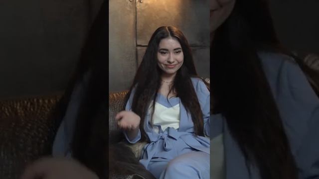 2 серия 1 сезон / Busty Boo Show