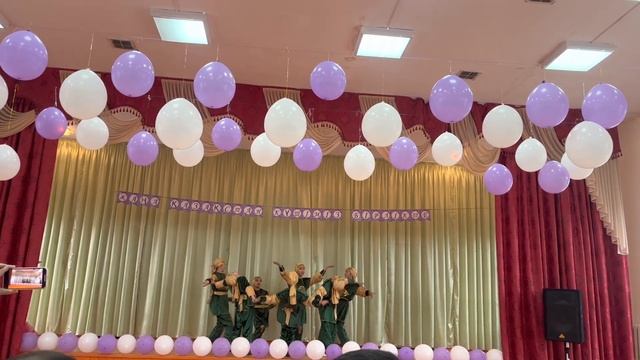 Аманат биі смотреть онлайн