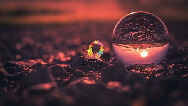 Robin Schulz - Sun Goes Down (Feat. Jasmine Thompson).. смотреть онлайн
