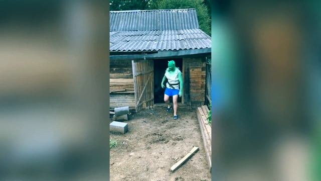ПРИКОЛЫ ИЗ ТИК ТОК  10 МИНУТ ТИК ТОКА ТИК ТОК МЕМЫ РЖАЧКИ ИЗ ТИК ТОК ЛУЧШИЕ ПРИКОЛЫ 2021